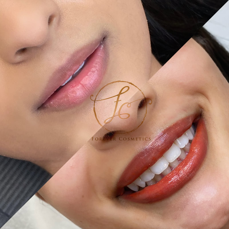 Permanent lips Milltown,New Jersey | Professional tattoo lips Milltown New  Jersey - PERMANENT MAKE UP NJ | MICROBLADING NEW JERSEY